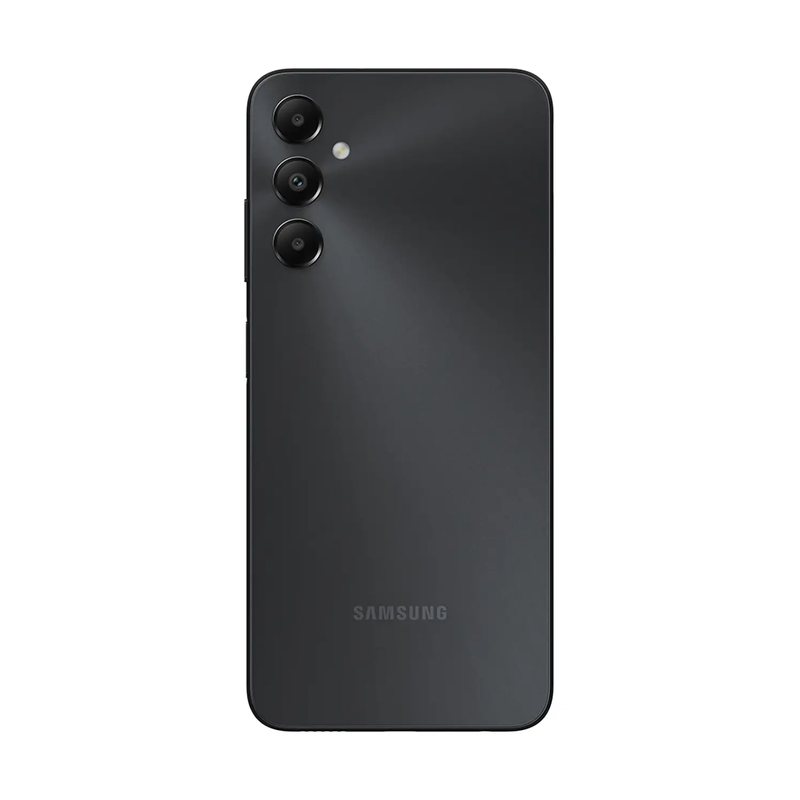 SAMSUNG | SM-A057MZKGLTC | Galaxy-A05s 4Gb /128Gb