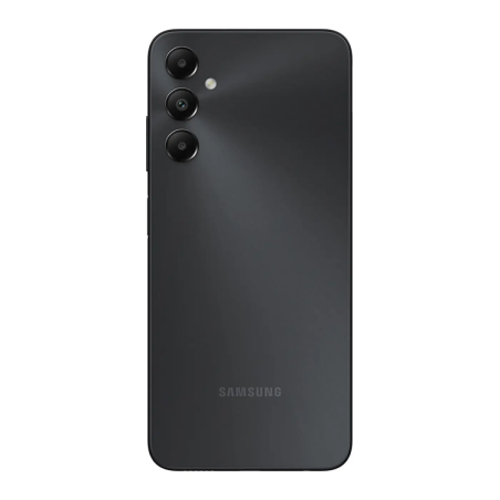 SAMSUNG | SM-A057MZKGLTC | Galaxy-A05s 4Gb /128Gb