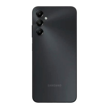 SAMSUNG | SM-A057MZKHLTC | Galaxy-A05s 6GB 128GB