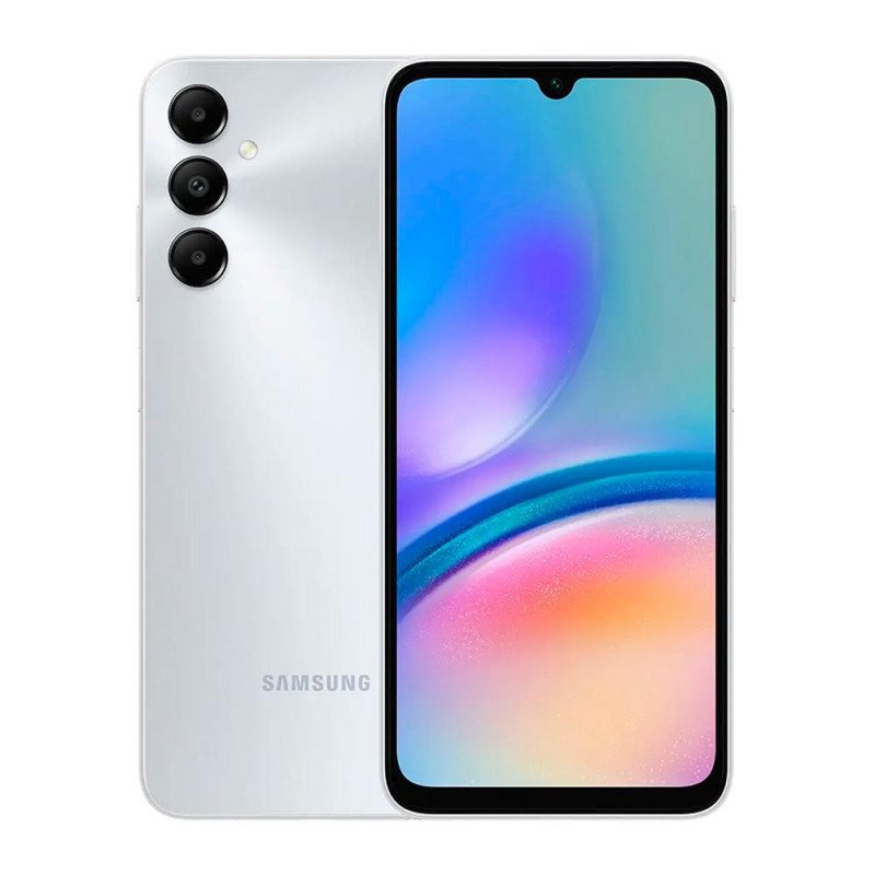 SAMSUNG | SM-A057MZSGLTC | GALAXY A05s 4GB 128Gb