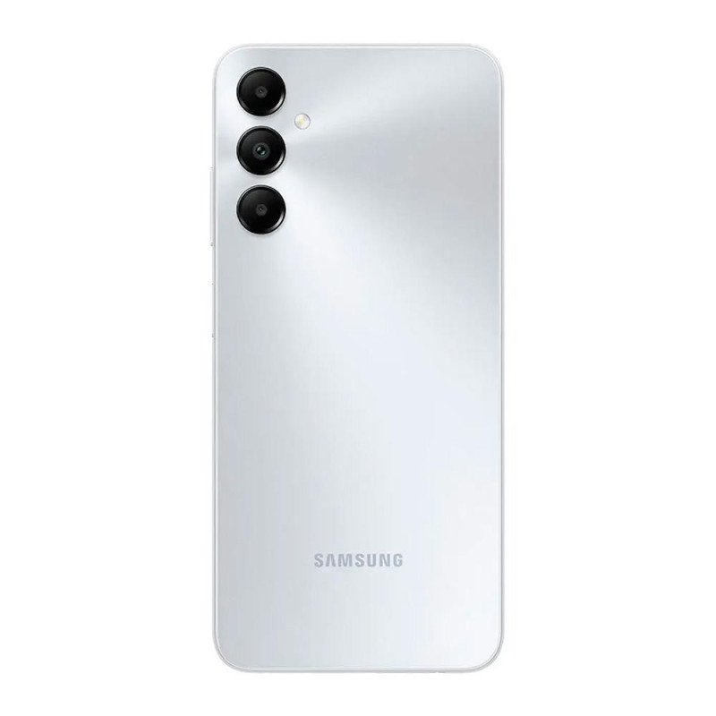 SAMSUNG | SM-A057MZSGLTC | GALAXY A05s 4GB 128Gb