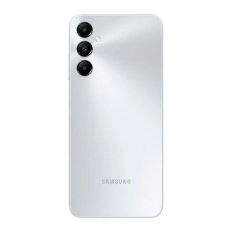 SAMSUNG | SM-A057MZSGLTC | GALAXY A05s 4GB 128Gb