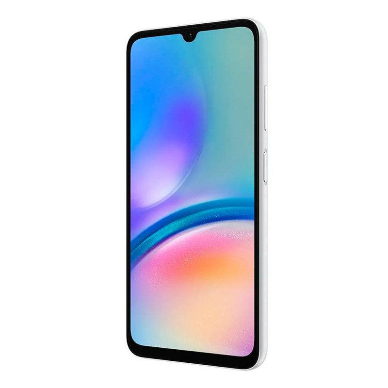 SAMSUNG | SM-A057MZSGLTC | GALAXY A05s 4GB 128Gb