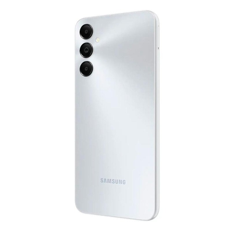 SAMSUNG | SM-A057MZSGLTC | GALAXY A05s 4GB 128Gb