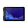 SAMSUNG | SM-T636BZKLCOO | Tablet SAMSUNG Galaxy Ative 4 Pro 5G RAM 4GB 64GB COLOR