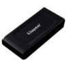 KINGSTON | SXS1000/2000G | Unidad de estado solido externo 2TB USB 3.2 Gen 2