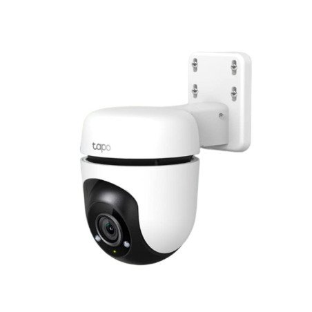 TPLINK | TAPO C500 | Cámara TAPO inteligente Wi-Fi de vigilancia