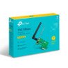 TPLINK | TL-WN781ND | Adaptador de Red TPLINK PCI-