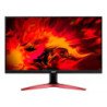 ACER | UM.QX1AA.S01 | Monitor Acer Nitro KG241Y SBIIP 23,8 FreeSync FHD 165Hz Resolution 1920x1080 /entradas HDMIX2 + Display