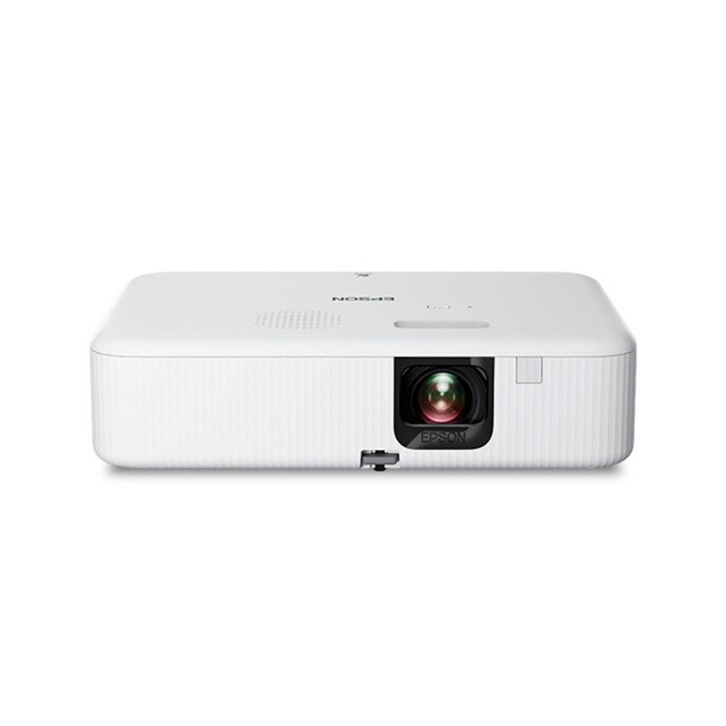 EPSON | V11HA85020 | Proyector Portátil EpiqVision