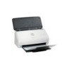 HP | 6FW06ABGJ | Escaner HP Jet Pro 2000 s2 Vertical 35PPM COLOR