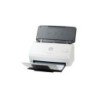 HP | 6FW06ABGJ | Escaner HP Jet Pro 2000 s2 Vertical 35PPM COLOR