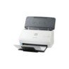 HP | 6FW07ABGJ | Escaner HP Jet Pro 3000 s4