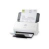 HP | 6FW07ABGJ | Escaner HP Jet Pro 3000 s4