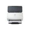 HP | 6FW07ABGJ | Escaner HP Jet Pro 3000 s4