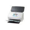 HP | 6FW10ABGJ | Escaner HP Jet Pro 7000 snw1 Vertical / 75PPM / ADF /