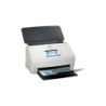 HP | 6FW10ABGJ | Escaner HP Jet Pro 7000 snw1 Vertical / 75PPM / ADF /