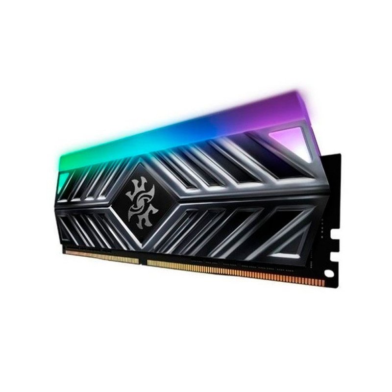 ADATA | AX4U320016G16A-ST41 | ADATA Memoria Ram DDR4 16GB COLOR