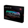 ADATA | AX4U320016G16A-ST41 | ADATA Memoria Ram DDR4 16GB COLOR