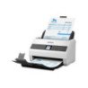 EPSON | B11B251201 | Escáner EPSON WorkForce DS-970