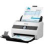 EPSON | B11B251201 | Escáner EPSON WorkForce DS-970