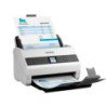 EPSON | B11B251201 | Escáner EPSON WorkForce DS-970