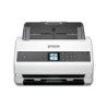 EPSON | B11B251201 | Escáner EPSON WorkForce DS-970