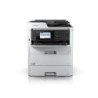 EPSON | C11CG77301 | Impresora EPSON Multifuncional Workforce Pro WF-C579R COLOR