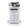 EPSON | C11CH60301 | Multifuncional Epson WorkForce Pro WF-C878R Color A3 de Sistema de Bolsas de