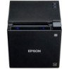 EPSON | C31CJ27022 | Impresora térmica punto de venta epson móvil POS