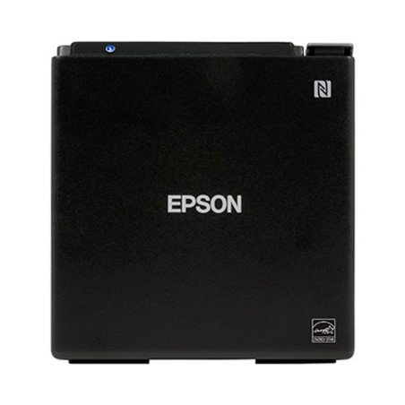 EPSON | C31CJ27022 | Impresora térmica punto de venta epson móvil POS