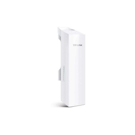 TPLINK | CPE210 | Access Point Tp-Link Exterior 2.4GHz 300Mbps