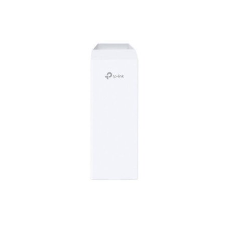 TPLINK | CPE210 | Access Point Tp-Link Exterior 2.4GHz 300Mbps