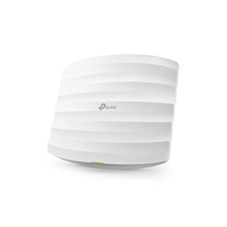 TPLINK | EAP115 | Punto de Acceso de Montaje en Techo Inalámbrico de 300Mbps COLOR