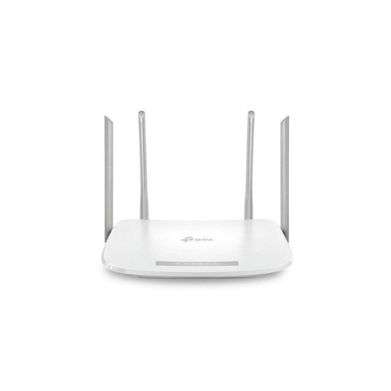 TPLINK | EC220-G5 | EC220-G5