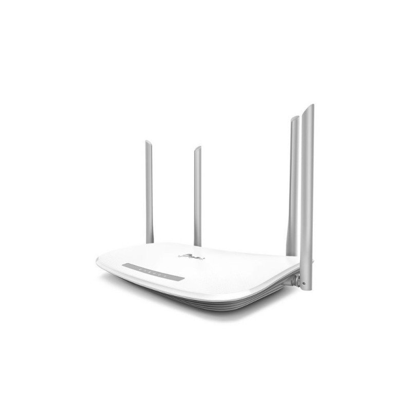 TPLINK | EC220-G5 | EC220-G5