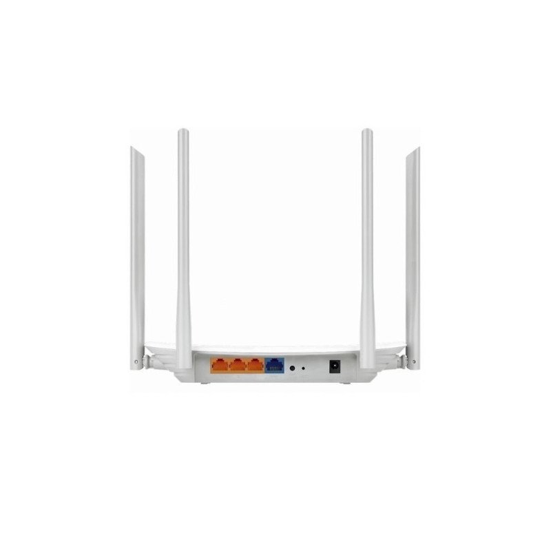 TPLINK | EC220-G5 | EC220-G5