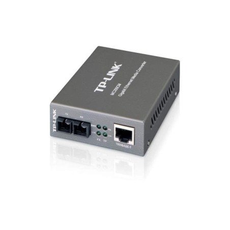 TPLINK | MC200CM | MC200CM