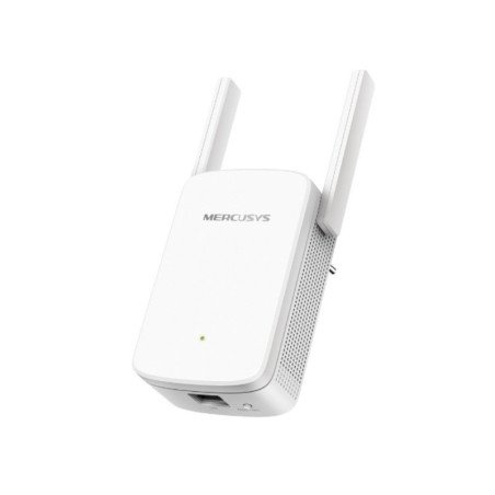 TPLINK | ME30 | Extensor Mercusys de Wi-Fi