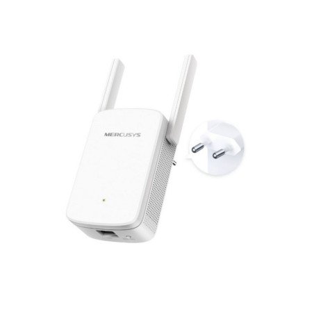 TPLINK | ME30 | Extensor Mercusys de Wi-Fi