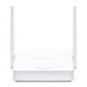 TPLINK | MW302R | Router Mercusys Inalambrico Multimodo