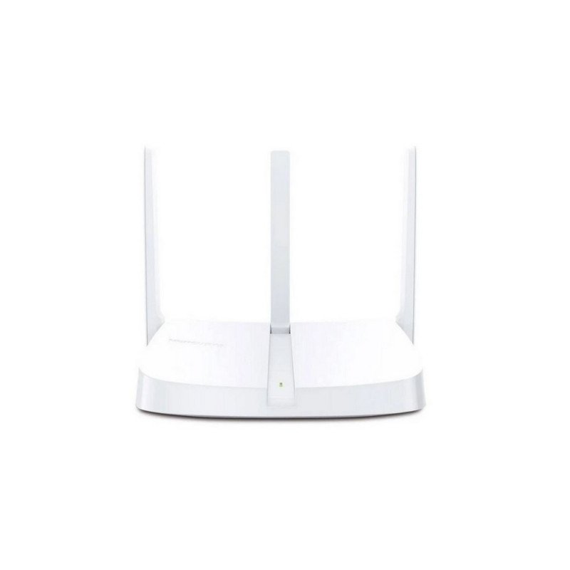 TPLINK | MW306R | Router Mercusys Inalambrico