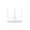 TPLINK | MW306R | Router Mercusys Inalambrico