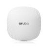 MPS | R2H28A | Access point - Aruba AP-505 (RW) Unified