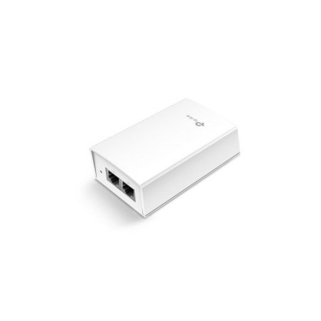 TPLINK | TL-POE4824G | Adaptador Poe 48v