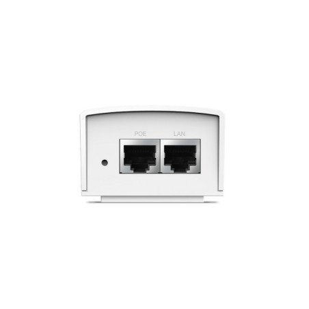 TPLINK | TL-POE4824G | Adaptador Poe 48v