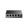 TPLINK | TL-SF1005LP | TL-SF1005LP