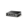 TPLINK | TL-SF1005LP | TL-SF1005LP