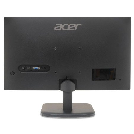 Monitor ACER Lcd 27" Ek271 Ebi 100hz 1ms