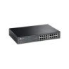 TPLINK | TL-SG1016PE | TL-SG1016PE